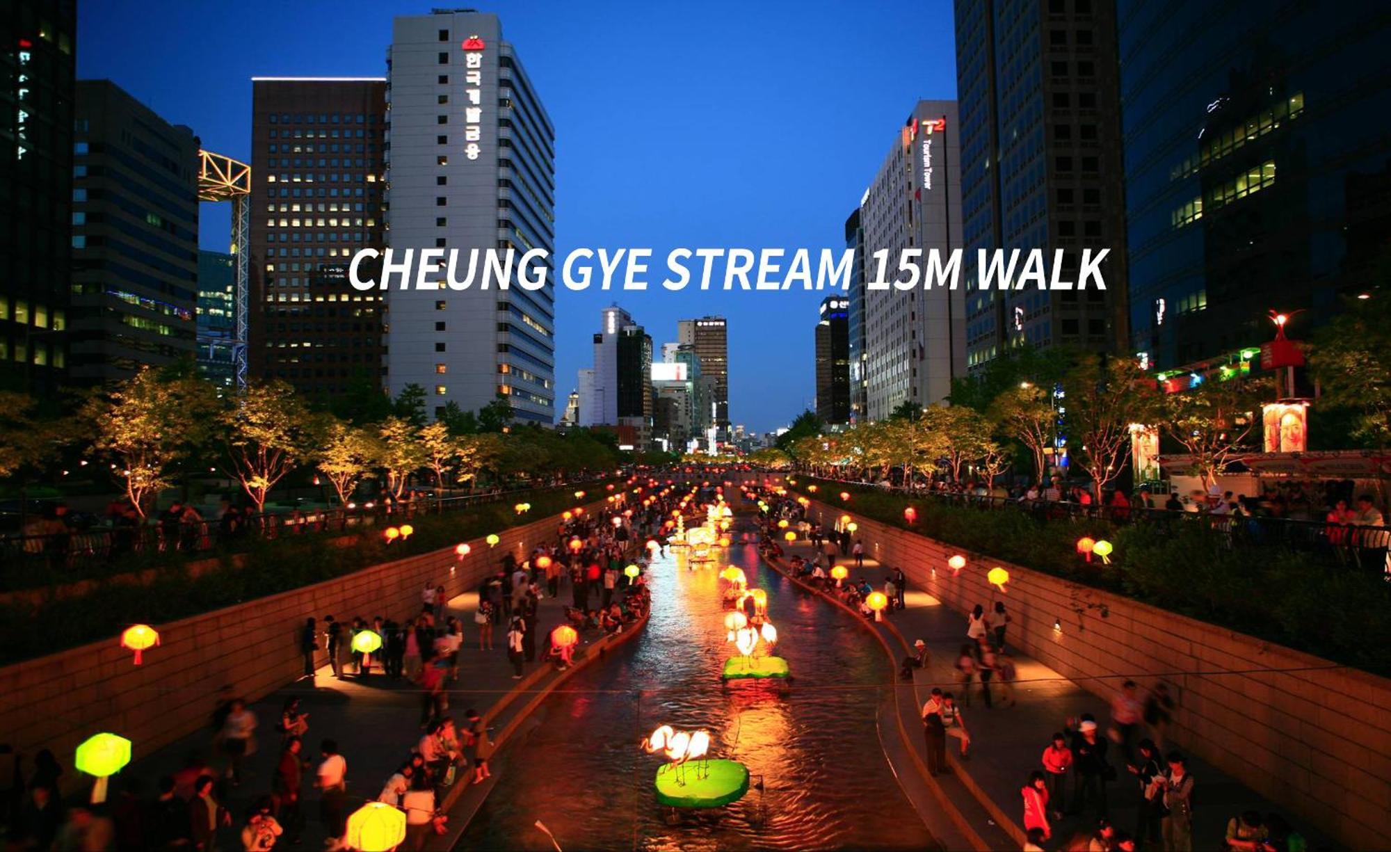 Sj Tailored Service Apartment Near Seoul Station Bagian luar foto