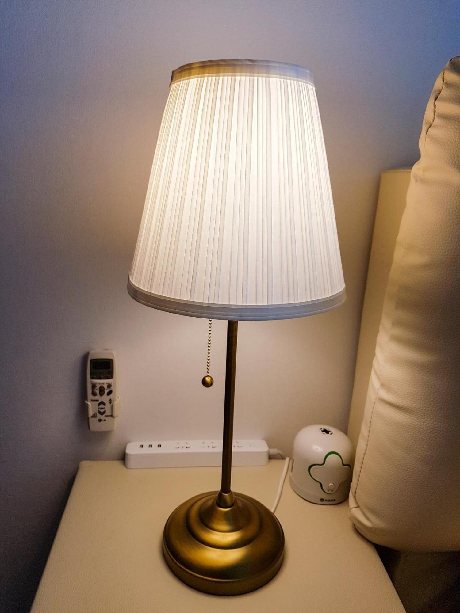 Sj Tailored Service Apartment Near Seoul Station Bagian luar foto